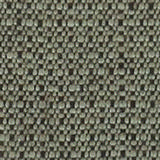 kvadrat-molly-116.jpg